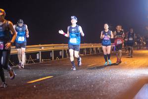 BIB: 
                            <button type="button" onclick="openModal(18279771)" class="btn btn-primary btn-sm float-right btn-popup" data-toggle="modal" data-target=".modal-high-quality">
                        <i class="fas fa-shopping-cart"></i> Add to Cart
                    </button>
                                            <button type="button" onclick="isThisMe(18279771, true)" class="btn btn-success btn-sm float-right btn-popup btn-isme hidden" data-toggle="tooltip" data-placement="bottom" title="นี่คือรูปของคุณใช่ไหม คลิกที่นี่เพื่อเอาเข้าอัลบั้ม">
                        <i class="fas fa-plus"></i> Add to album
                    </button>
                    <button type="button" onclick="isThisMe(18279771, false)" class="btn btn-warning btn-sm float-right btn-popup btn-isnotme hidden">
                        <i class="fas fa-ban"></i> Remove from album
                    </button>